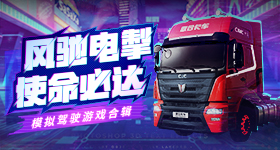 若曦原来在浣衣局洗衣服洗了年