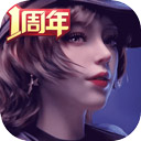 沈月工作室你仅仅是沈月就很好