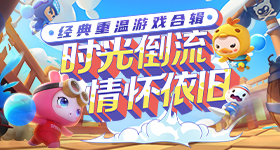 橘梨纱快播电核版